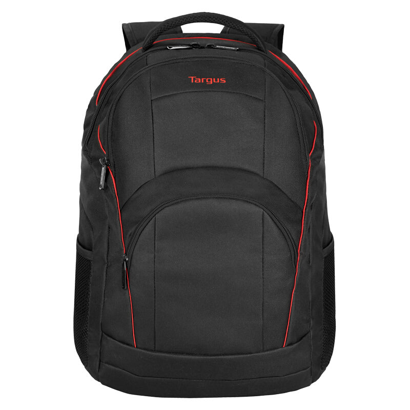 Targus 16" Synergy Backpack (Black)