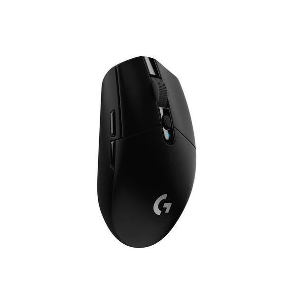 LOGITECH G304 LIGHTSPEED™ Wireless Gaming Mouse