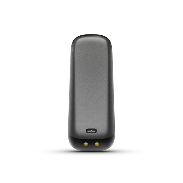 FITBIT ONE