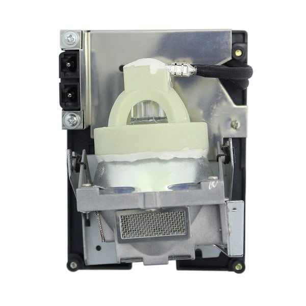 BenQ LAMP MODULE SW916 PRJ