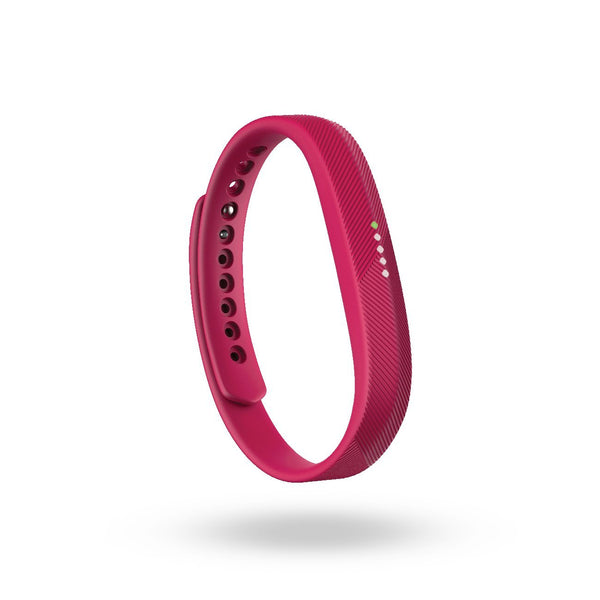 FITBIT FLEX 2 MAGENTA