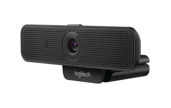 Logitech Webcam C925E