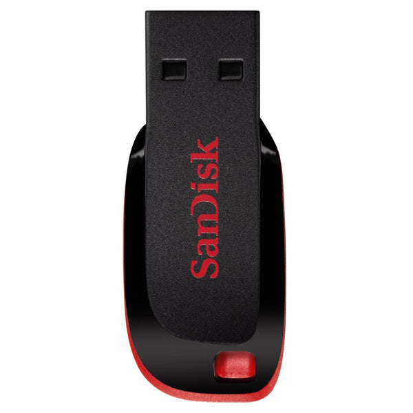 SanDisk Cruzer Blade 32GB