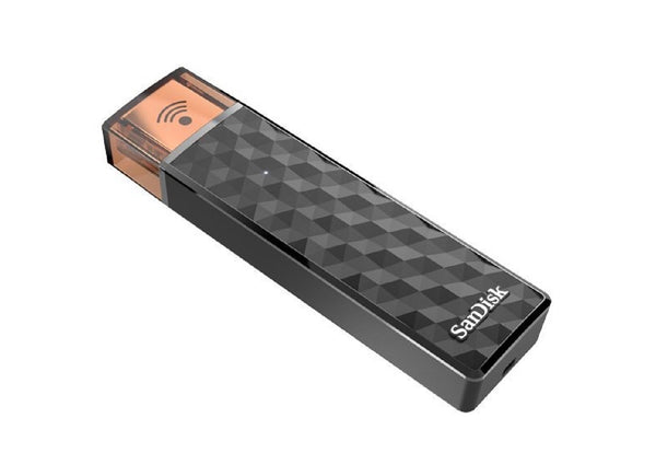 SanDisk Connect Wireless Stick 64GB