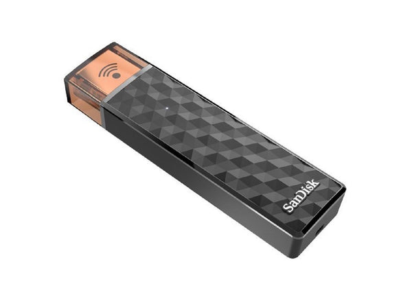 SanDisk Connect Wireless Stick 128GB