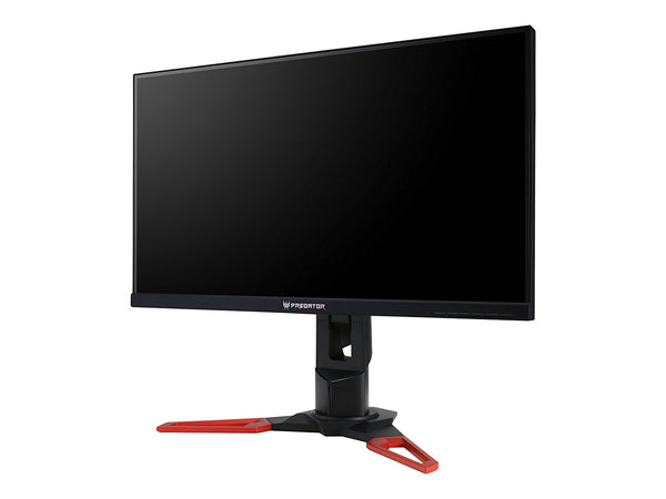 Acer Gaming Monitor 27" IPS