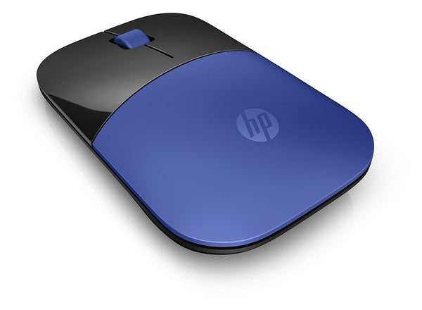 HP WIRELESS MOUSE Z3700