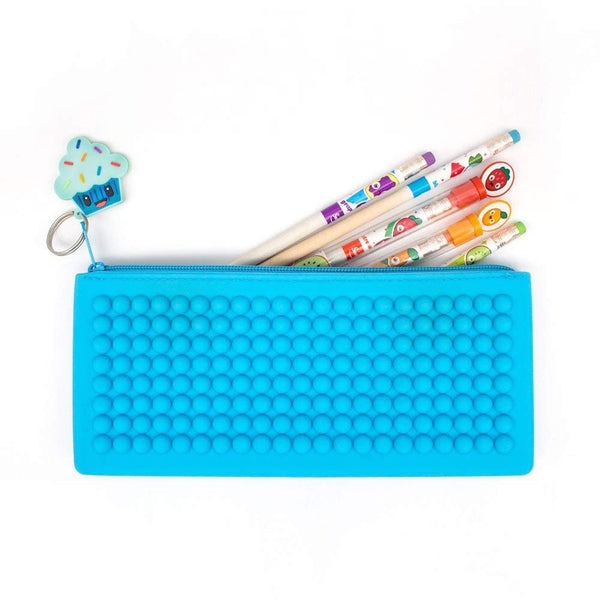 Scentco SMENCIL BUDDIES PENCIL CASE (1 PC)
