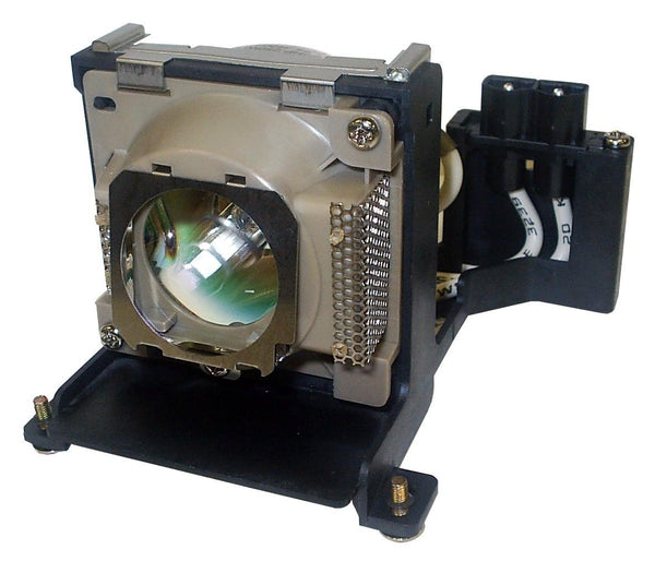 BenQ LAMP MODULE-1 SP920P PRJ