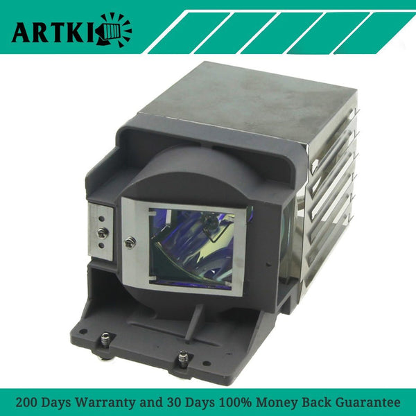 BenQ LAMP MODULE MS513 MX514 MW516 PRJ