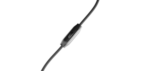STEELSERIES SIBERIA 350 HEADSET BLACK