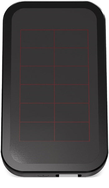 NetGear  Arlo Pro VMA4600 Solar Panel