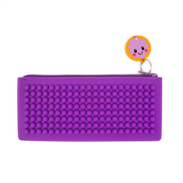 Scentco SMENCIL BUDDIES PENCIL CASE (1 PC)