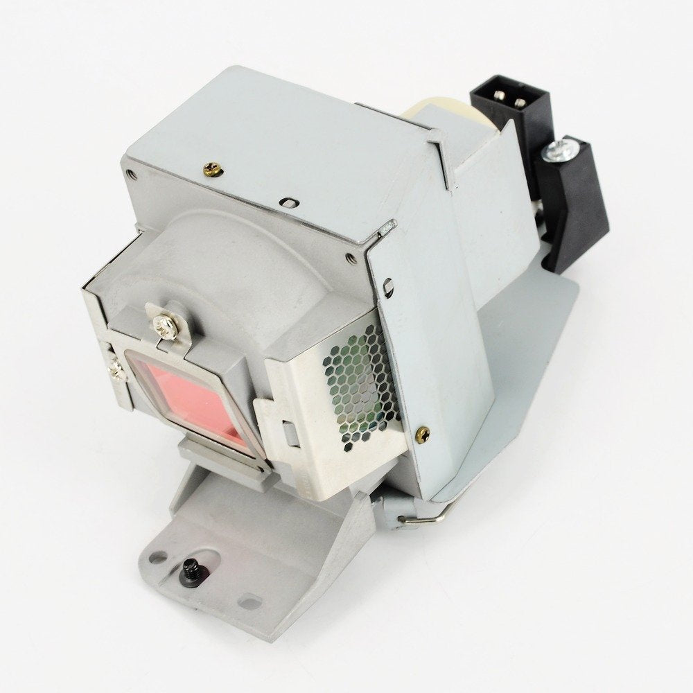 BenQ LAMP MODULE MX710 MX613ST MS614 MX615 MX615+
