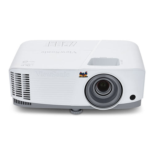 ViewSonic - PA503W 3600 Lumens WXGA HDMI Projector