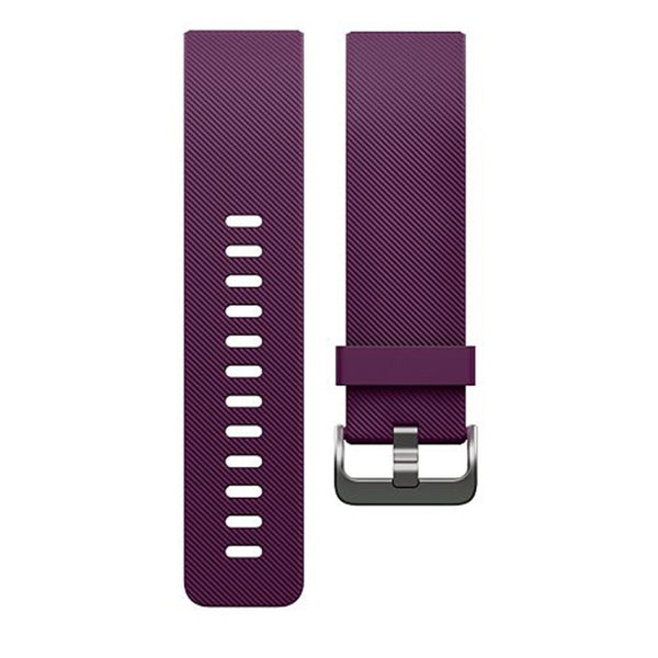 Blaze Classic Accessory Band Plum - Small