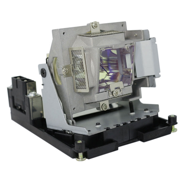 BenQ LAMP MODULE SW916 PRJ