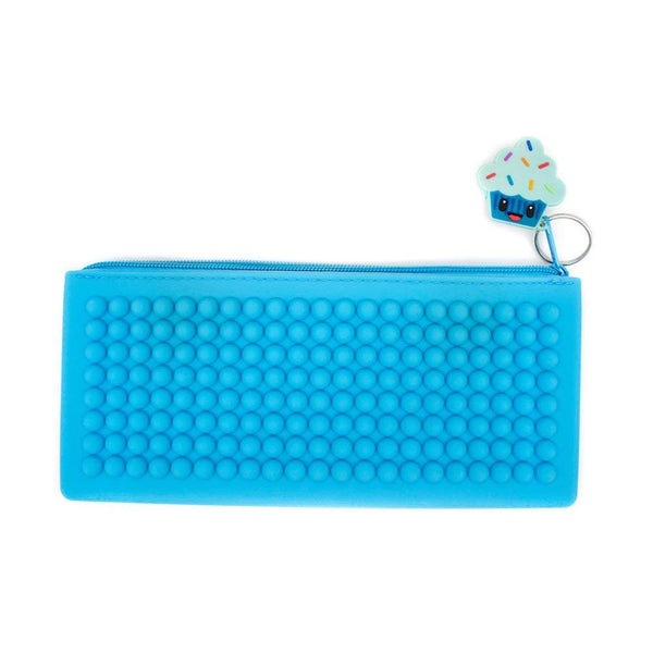 Scentco SMENCIL BUDDIES PENCIL CASE (1 PC)