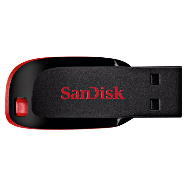 SanDisk Cruzer Blade 32GB