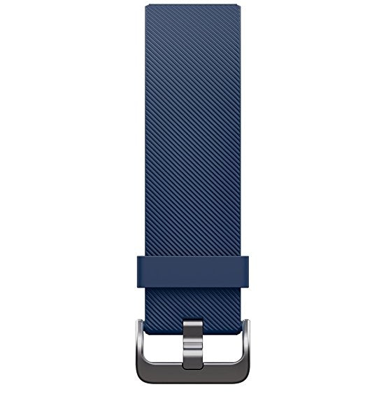 Blaze Classic Accessory Band Blue - Large