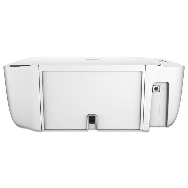 HP DeskJet 2130 All-in-One Printer
