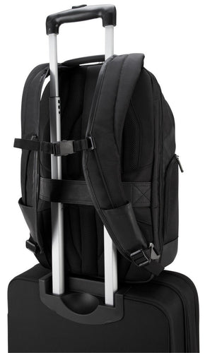 Targus Mobile VIP Backpack NEW