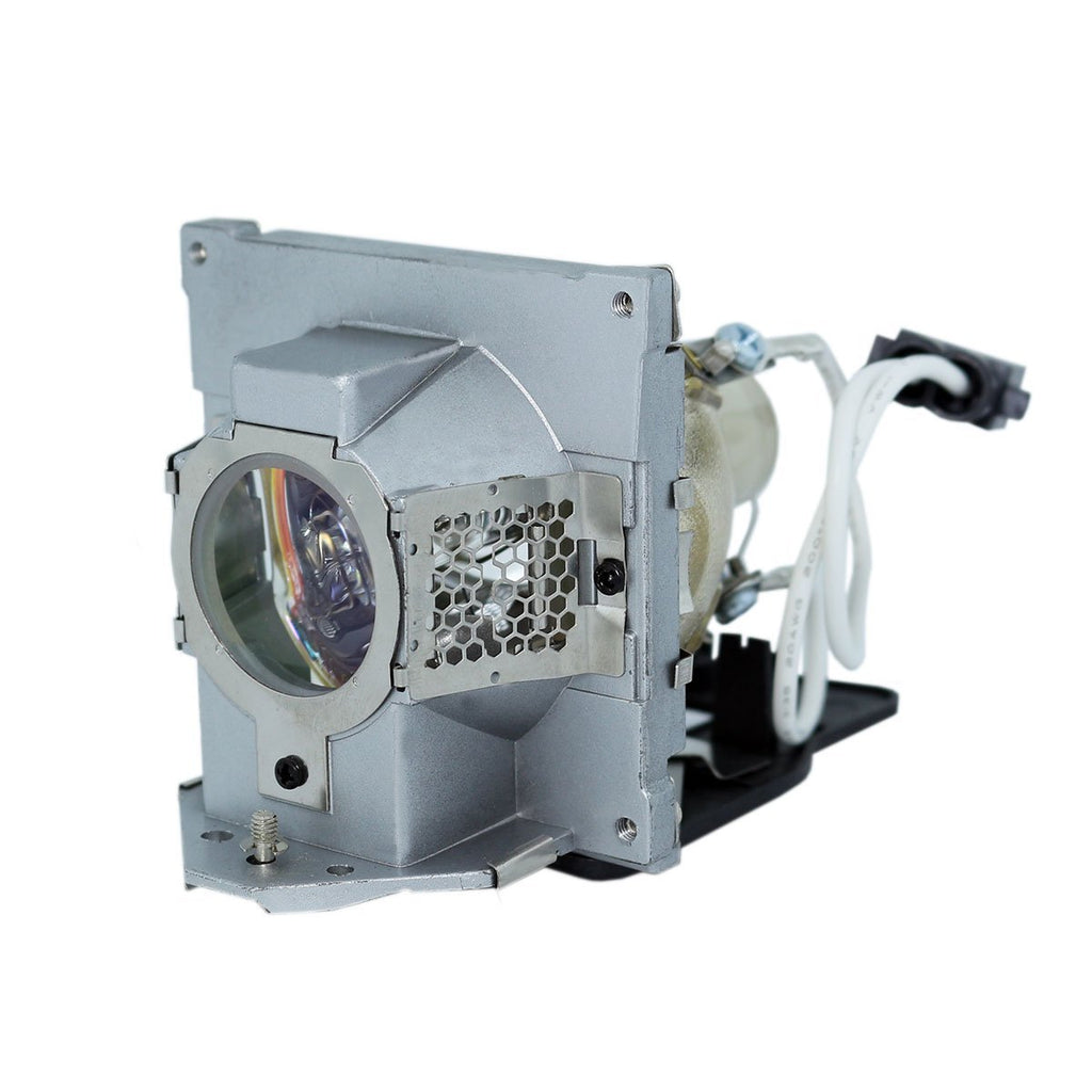 BenQ LAMP MODULE-2 SP920P PRJ