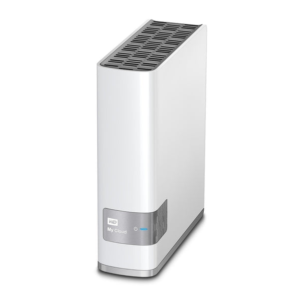 Western Digital My Cloud™ Home 4TB