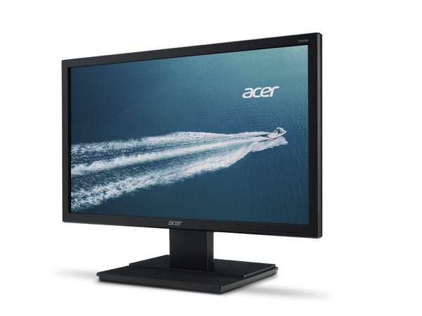 Acer V206HQL 19.5-inch Monitor