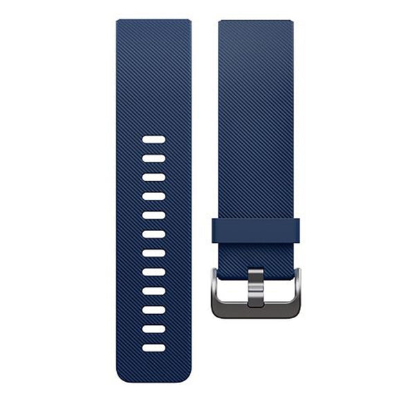 Blaze Classic Accessory Band Blue - Large