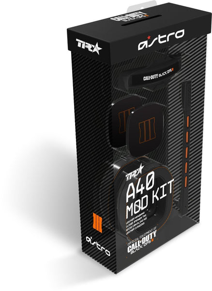 Astro A40TR Mod Kit