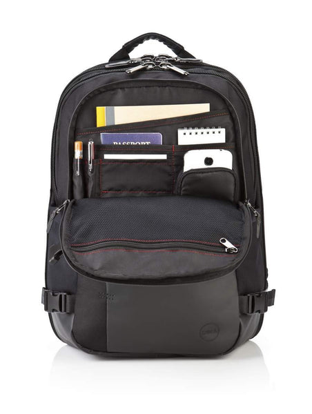 Dell Premier Backpack (1PD0H) 460-BBQH