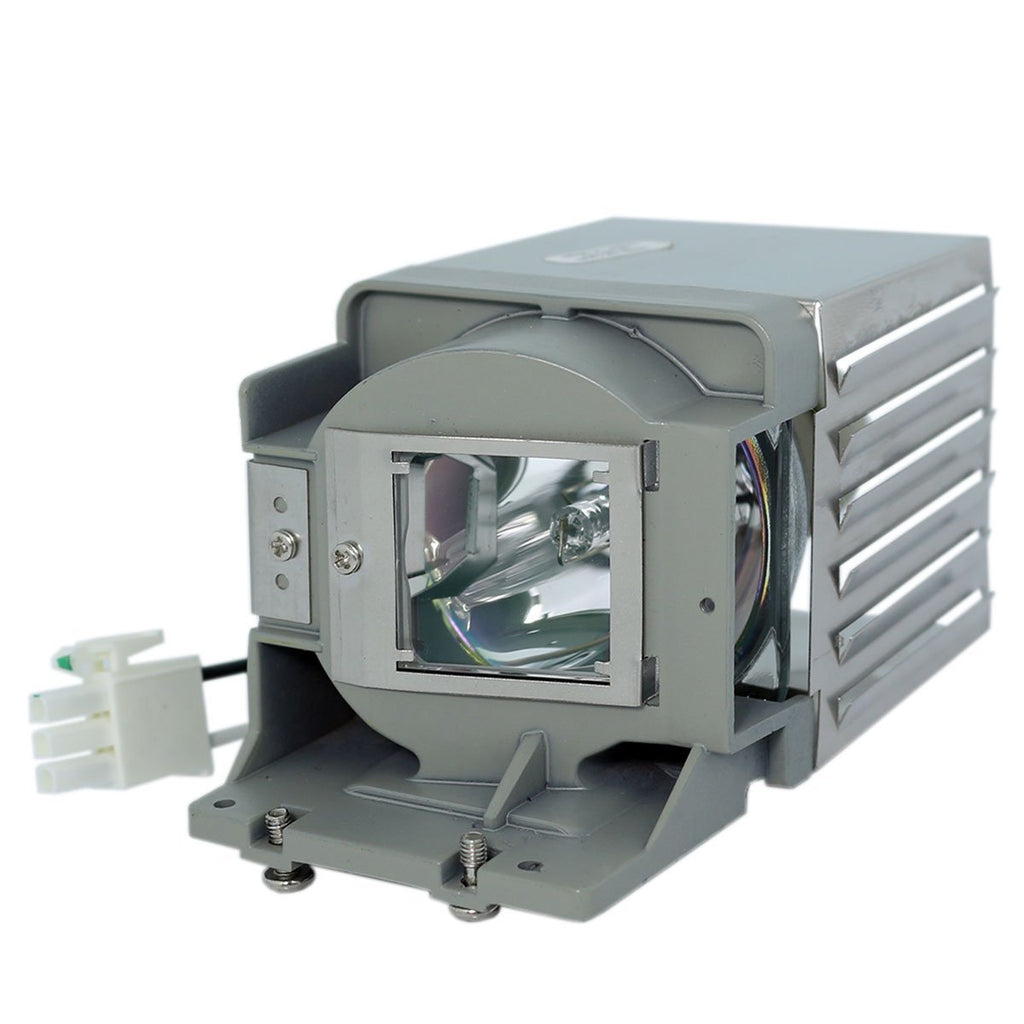 BenQ LAMP MODULE MS517 MX518 MW519 PRJ