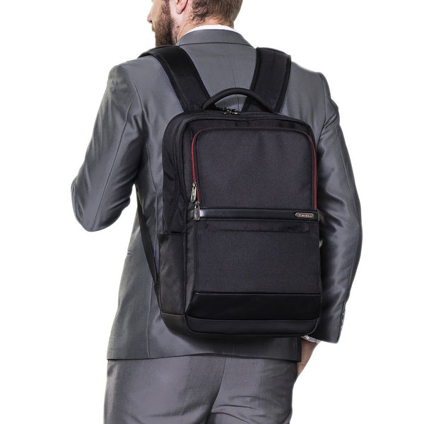 Targus 15.6" Terminal T-II Advanced Backpack