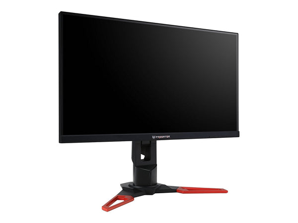 Acer Gaming Monitor 27" IPS