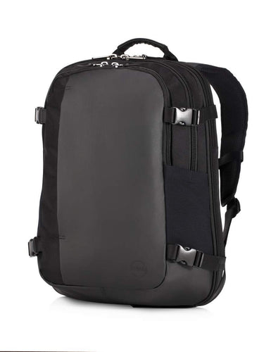Dell Premier Backpack (1PD0H) 460-BBQH