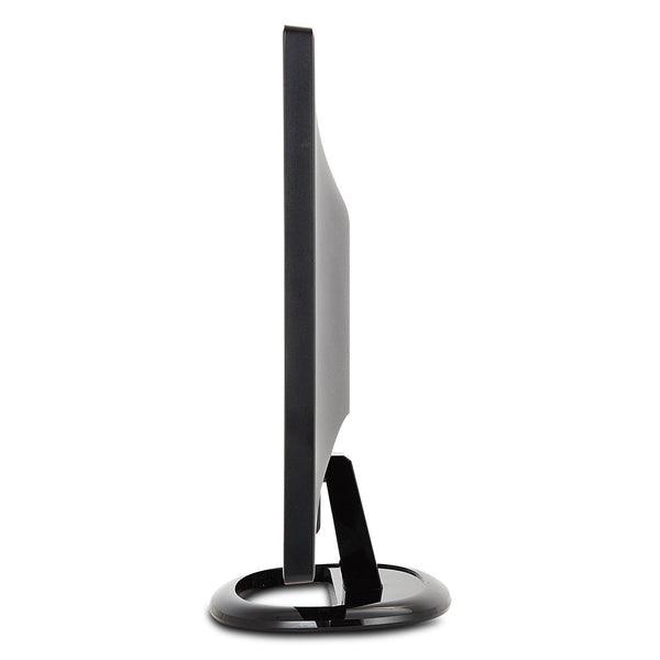 View Sonic - 22"(21.5" Viewable) LCD Monitor