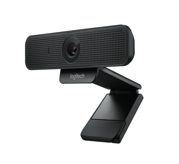 Logitech Webcam C925E