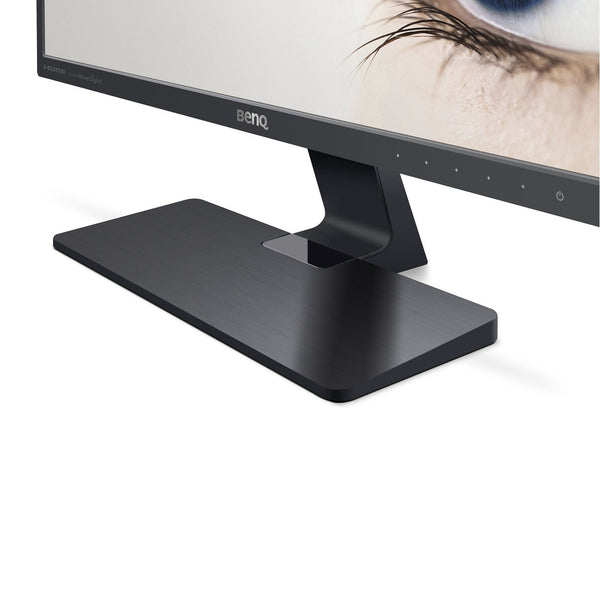 BENQ GW2470HL 23.8-INCH LED MONITOR (BLACK)