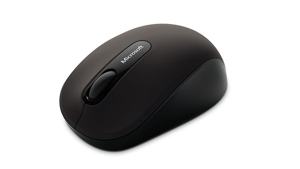 Microsoft Bluetooth Mobile Mouse 3600