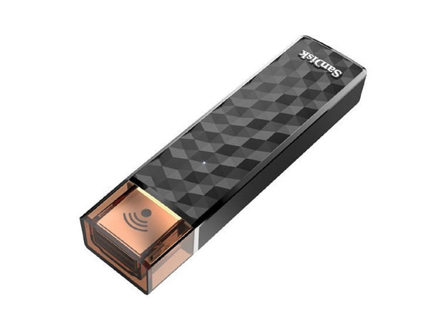 SanDisk Connect Wireless Stick 64GB