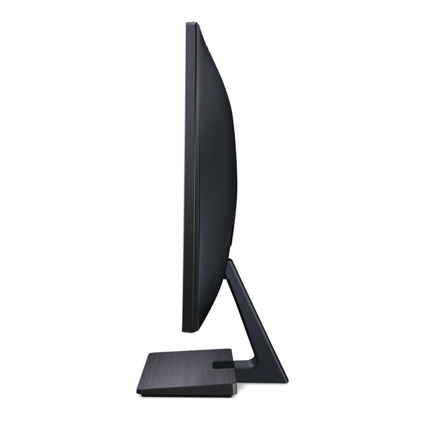 BENQ GW2470HL 23.8-INCH LED MONITOR (BLACK)