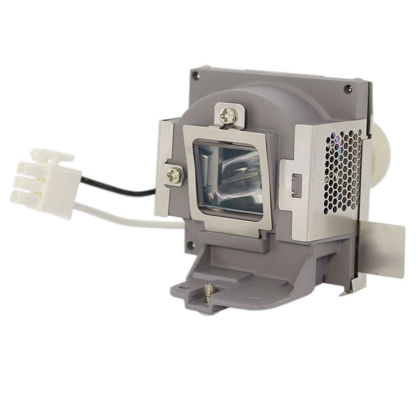 BenQ LAMP MODULE MS504 MX505 PRJ