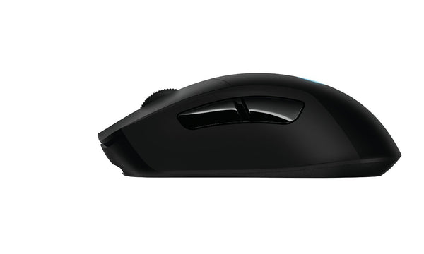 Logitech G403 Prodigy Wired/Wireless Gaming Mouse