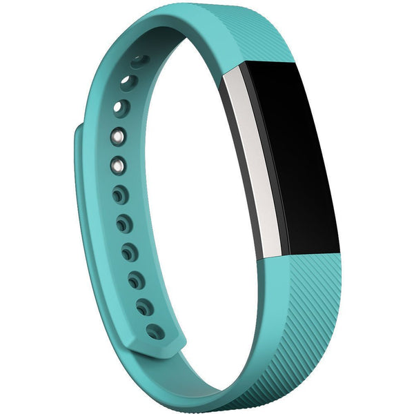 Alta Classic Accessory Band Teal - Large