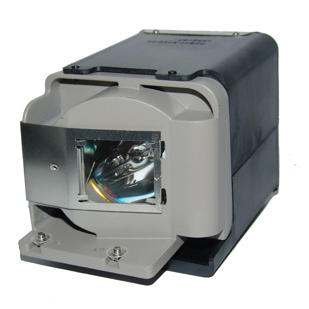 BenQ LAMP MODULE PRJ MP780 ST