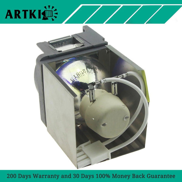 BenQ LAMP MODULE MS513 MX514 MW516 PRJ