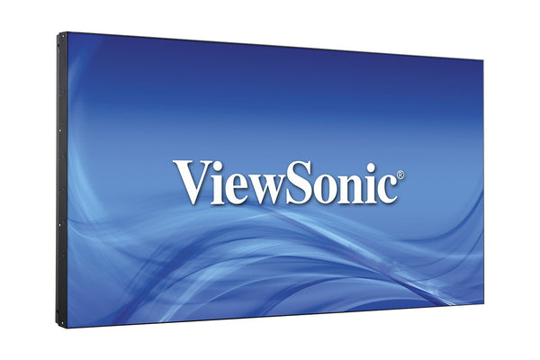 Viewsonic - 55" Full HD LED Commercial Display