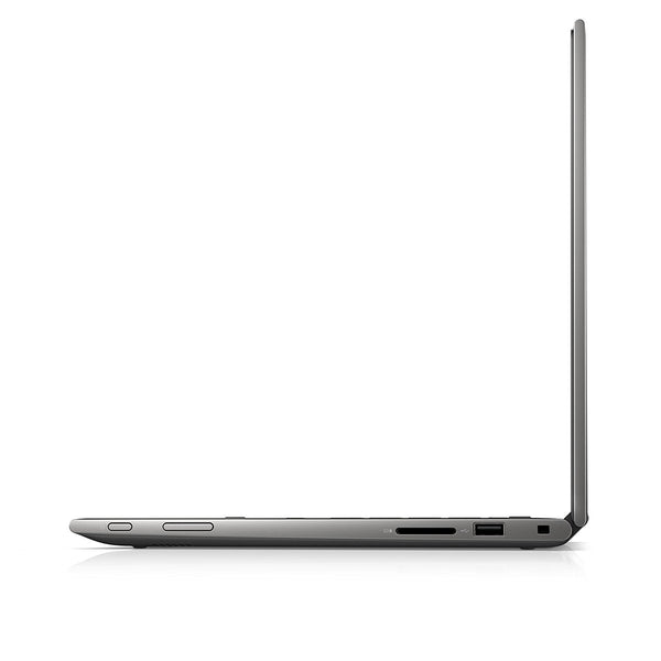 DELL INSPIRON 5000, 5378-75082SG-W10-SLR