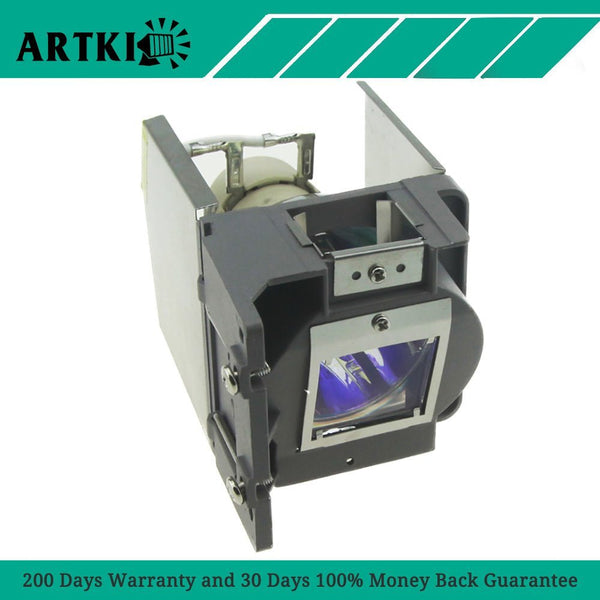 BenQ LAMP MODULE MS513 MX514 MW516 PRJ